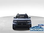 New 2025 Ford Bronco Sport Outer Banks for sale #25-1624 - photo 6