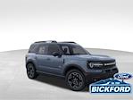 New 2025 Ford Bronco Sport Outer Banks for sale #25-1624 - photo 7