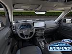 New 2025 Ford Bronco Sport Outer Banks for sale #25-1624 - photo 9