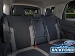 New 2025 Ford Bronco Sport Big Bend for sale #25-1629 - photo 11