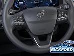 New 2025 Ford Bronco Sport Big Bend for sale #25-1629 - photo 12