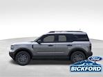 New 2025 Ford Bronco Sport Big Bend for sale #25-1629 - photo 4