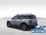 New 2025 Ford Bronco Sport Big Bend for sale #25-1629 - photo 2
