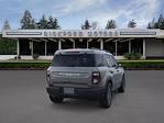 New 2025 Ford Bronco Sport Big Bend for sale #25-1629 - photo 8