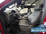 2025 Ford F-150 SuperCrew Cab 4WD Pickup for sale #25-1631 - photo 10