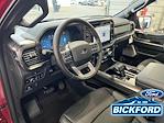 2025 Ford F-150 SuperCrew Cab 4WD Pickup for sale #25-1631 - photo 11