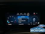 2025 Ford F-150 SuperCrew Cab 4WD Pickup for sale #25-1631 - photo 12
