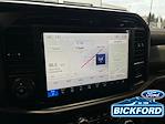 2025 Ford F-150 SuperCrew Cab 4WD Pickup for sale #25-1631 - photo 13