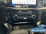 2025 Ford F-150 SuperCrew Cab 4WD Pickup for sale #25-1631 - photo 14
