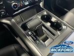 2025 Ford F-150 SuperCrew Cab 4WD Pickup for sale #25-1631 - photo 15
