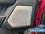 2025 Ford F-150 SuperCrew Cab 4WD Pickup for sale #25-1631 - photo 16