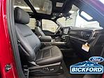 2025 Ford F-150 SuperCrew Cab 4WD Pickup for sale #25-1631 - photo 17