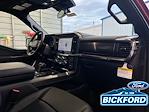 2025 Ford F-150 SuperCrew Cab 4WD Pickup for sale #25-1631 - photo 18