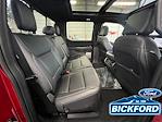 2025 Ford F-150 SuperCrew Cab 4WD Pickup for sale #25-1631 - photo 19