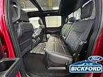 2025 Ford F-150 SuperCrew Cab 4WD Pickup for sale #25-1631 - photo 20