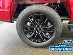 2025 Ford F-150 SuperCrew Cab 4WD Pickup for sale #25-1631 - photo 21
