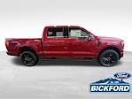 2025 Ford F-150 SuperCrew Cab 4WD Pickup for sale #25-1631 - photo 6