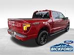 2025 Ford F-150 SuperCrew Cab 4WD Pickup for sale #25-1631 - photo 7