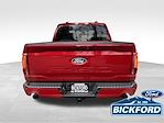 2025 Ford F-150 SuperCrew Cab 4WD Pickup for sale #25-1631 - photo 3