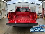 2025 Ford F-150 SuperCrew Cab 4WD Pickup for sale #25-1631 - photo 8
