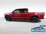 2025 Ford F-150 SuperCrew Cab 4WD Pickup for sale #25-1631 - photo 9