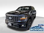 2025 Ford F-150 SuperCrew Cab 4WD Pickup for sale #25-1637 - photo 1