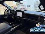 2025 Ford F-150 SuperCrew Cab 4WD Pickup for sale #25-1637 - photo 10