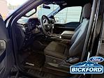 2025 Ford F-150 SuperCrew Cab 4WD Pickup for sale #25-1637 - photo 11