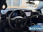 2025 Ford F-150 SuperCrew Cab 4WD Pickup for sale #25-1637 - photo 12