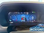 2025 Ford F-150 SuperCrew Cab 4WD Pickup for sale #25-1637 - photo 14