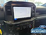 2025 Ford F-150 SuperCrew Cab 4WD Pickup for sale #25-1637 - photo 15