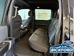 2025 Ford F-150 SuperCrew Cab 4WD Pickup for sale #25-1637 - photo 16
