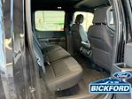 2025 Ford F-150 SuperCrew Cab 4WD Pickup for sale #25-1637 - photo 17