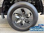2025 Ford F-150 SuperCrew Cab 4WD Pickup for sale #25-1637 - photo 18