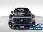 2025 Ford F-150 SuperCrew Cab 4WD Pickup for sale #25-1637 - photo 4