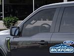 2025 Ford F-150 SuperCrew Cab 4WD Pickup for sale #25-1637 - photo 20