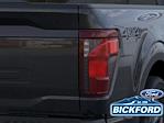 2025 Ford F-150 SuperCrew Cab 4WD Pickup for sale #25-1637 - photo 21