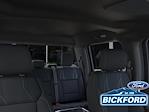 2025 Ford F-150 SuperCrew Cab 4WD Pickup for sale #25-1637 - photo 22