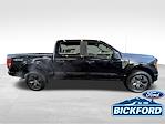 2025 Ford F-150 SuperCrew Cab 4WD Pickup for sale #25-1637 - photo 2