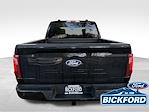 2025 Ford F-150 SuperCrew Cab 4WD Pickup for sale #25-1637 - photo 6