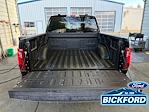 2025 Ford F-150 SuperCrew Cab 4WD Pickup for sale #25-1637 - photo 7