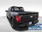 2025 Ford F-150 SuperCrew Cab 4WD Pickup for sale #25-1637 - photo 8