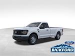New 2025 Ford F-150 XL Regular Cab for sale #25-1644 - photo 1