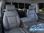 New 2025 Ford F-150 XL Regular Cab for sale #25-1644 - photo 10