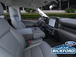 New 2025 Ford F-150 XL Regular Cab for sale #25-1644 - photo 11