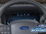 New 2025 Ford F-150 XL Regular Cab for sale #25-1644 - photo 13