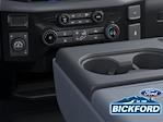 New 2025 Ford F-150 XL Regular Cab for sale #25-1644 - photo 15