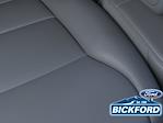 New 2025 Ford F-150 XL Regular Cab for sale #25-1644 - photo 16
