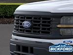 New 2025 Ford F-150 XL Regular Cab for sale #25-1644 - photo 17