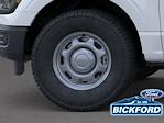 New 2025 Ford F-150 XL Regular Cab for sale #25-1644 - photo 19